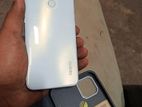 Oppo A15s 8GB 256GB (Used)