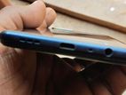 Oppo A15s A15 s (Used)