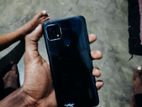 Oppo A15s (Used)