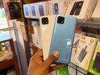 Oppo A15s (Brand New)