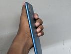 Oppo A15s (Used)