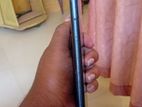 Oppo A15s Night Blue (Used)