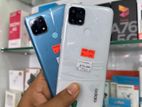 Oppo A15s (Used)