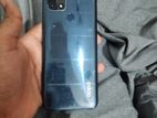 Oppo A15s (Used)