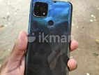Oppo A15s (Used)