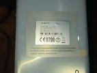 Oppo A15s (Used)