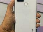 Oppo A15s (Used)