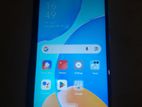 Oppo A15s (Used)
