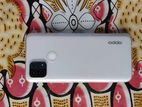 Oppo A15s (Used)