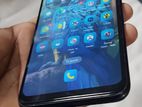 Oppo A15s 4GB / 64GB (Used)