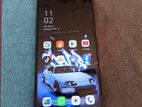 Oppo A15s (Used)