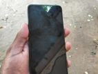 Oppo A15s (Used)