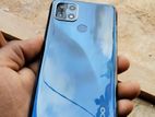 Oppo A15s (Used)