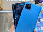 Oppo A15s (Used)