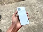 Oppo A15s (Used)