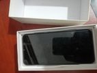 Oppo A15s (Used)