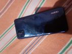 Oppo A15s A15 S (Used)