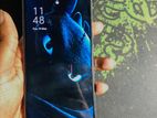 Oppo A15s (Used)