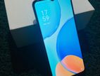 Oppo A15s (Used)