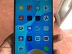 Oppo A15s (Used)