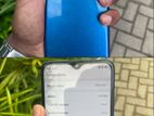 Oppo A15s (Used)