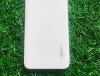 Oppo A15s (Used)