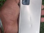 Oppo 16 (Used)