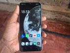 Oppo A16 2nd Edition (Used)