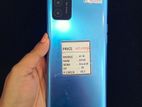Oppo A16 (32GB) (Used)