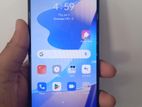 Oppo A16 32GB (Used)