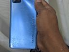 Oppo A16 32GB (Used)