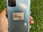 Oppo A16 (3GB 32GB) (Used)