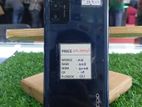 Oppo A16 / 3GB 32GB (Used)