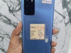 Oppo A16 3GB 32GB (Used)