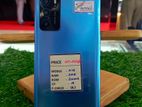 Oppo A16 3GB / 32GB (Used)