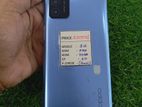 Oppo A16 3GB 32GB (Used)