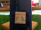 Oppo A16 3GB 32GB (Used)