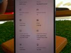 Oppo A16 3GB / 32GB (Used)