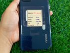 Oppo A16 3GB/32GB (Used)