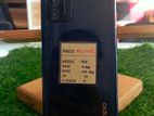 Oppo A16 / 3GB 32GB (Used)