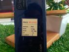 Oppo A16 3GB, 32GB (Used)