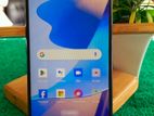Oppo A16 3GB 32GB (Used)