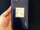 Oppo A16 3GB/32GB (Used)