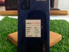 Oppo A16 3GB / 32GB (Used)