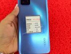 Oppo A16 3GB/32GB (Used)