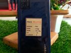 Oppo A16 3GB 32GB (Used)