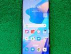 Oppo A16 3GB 32GB (Used)