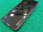 Oppo A16 (3GB/32GB) (Used)