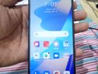 Oppo A16 3GB 32GB (Used)