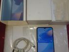 Oppo A16 3gb 32gb (Used)